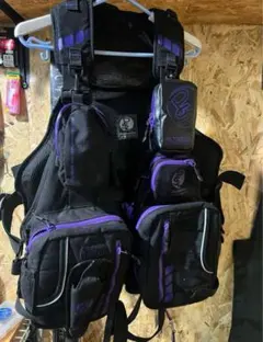 2025年最新】パズデザイン コンプリートの人気アイテム - メルカリ