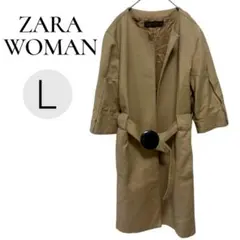 Item thumbnail for item 6fe495f7-8557-43a5-a30a-29d90416d845