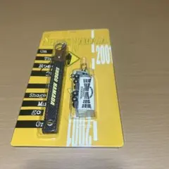 浜田省吾さんツアーグッズ携帯ストラップ キーホルダーセット メルカリ