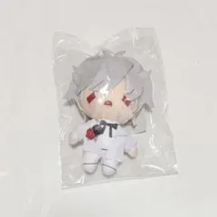 2026年最新】ルーヴくん ぬいぐるみの人気アイテム - メルカリ