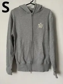 2025年最新】b'z パーカーの人気アイテム - メルカリ