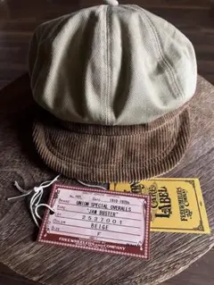 2026年最新】freewheelers フリーホイーラーズ ジャムバスターの人気