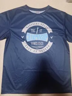 長崎ヴェルカ Tシャツ CSホーム開催記念 2枚セット - メルカリ