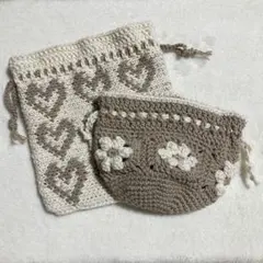 はる様 リクエスト 2点 まとめ商品