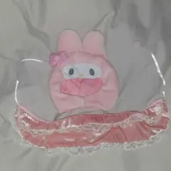 Item thumbnail for item 67c683f7-ee1c-44db-a209-c0d106af061f