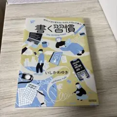 Item thumbnail for item 4ccf451c-c1f9-4df6-a8c9-0f590a1bb04c