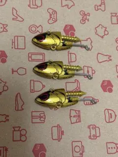 69352【値引き交渉ご遠慮ください】様 リクエスト 3点 まとめ商品