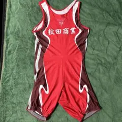 2026年最新】レスリング シングレットの人気アイテム - メルカリ