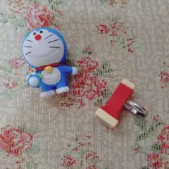 ドラえもん ガチャポン