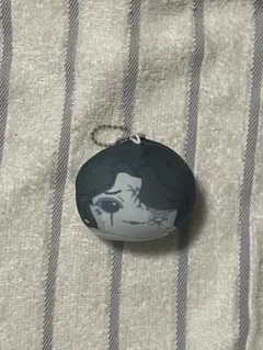 2026年最新】漁師 第五人格の人気アイテム - メルカリ