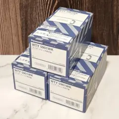 Item thumbnail for item d5e36571-ebbe-43d3-a63e-6ebc504aacd7