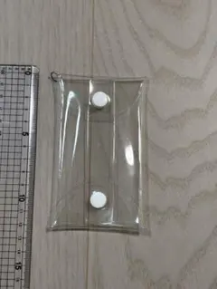 Item thumbnail for item 09daee4a-428d-43a4-91c2-ae4e90ec19a6