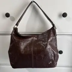 くっちゃね様専用 キタムラのセミショルダー