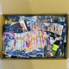 野球カード プロ野球チップス topps 他 まとめ売り