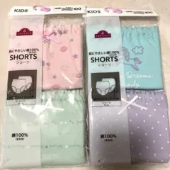 Item thumbnail for item 05078d7a-3528-4662-b35f-c9431d5ff5f9