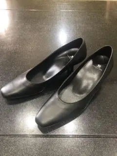 Item thumbnail for item 22c1d656-f9fc-49a5-909d-86457261d279