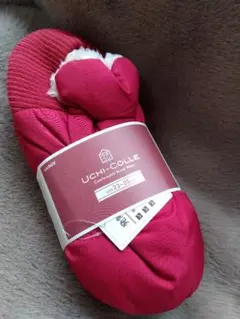 Item thumbnail for item af2573f8-3a24-4a9c-bfe9-ee1af18d1c6c