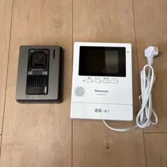 Item thumbnail for item 07755150-b7e5-4521-aa9b-431a6df3dfb7