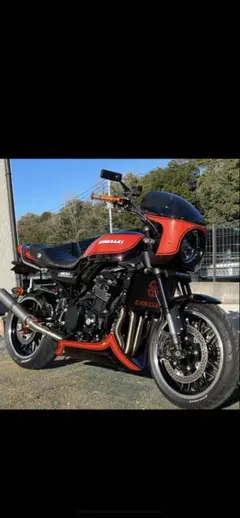 2026年最新】ビキニカウル 180の人気アイテム - メルカリ