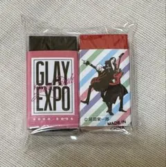 Item thumbnail for item 90a9e1f6-0d7d-4ded-a543-5912edbb06e2