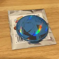 2025年最新】スクアーロ 缶バッジの人気アイテム - メルカリ