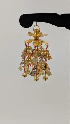 Item thumbnail for item 2f3b5a94-e819-4775-a82d-91317f137292