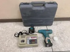 2026年最新】リョービ リョービ 充電式タイルパッチの人気アイテム