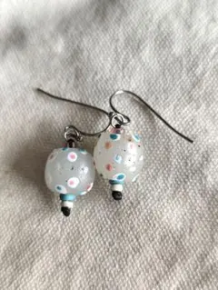 Item thumbnail for item 6bc0bac5-395e-4f8c-ac3a-55299cd596ea