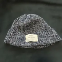 Item thumbnail for item 076bb130-6d20-43ab-9c8a-25c7be4fa1d0