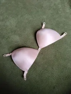 競泳水着 スポーツ用水着