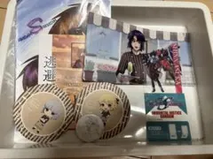 機動戦士ガンダムSEED FREEDOM カフェ映画　まとめうり