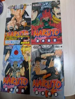 Item thumbnail for item 34a1c973-8f8b-4e12-9f80-6234b40bf4d7