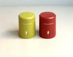 Item thumbnail for item 4eab9495-7ac7-4c18-abed-1118c72a3f3a