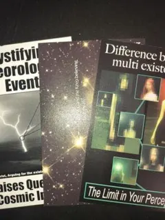 Item thumbnail for item 3a1a3640-b7b5-4fed-9693-d75860301b99