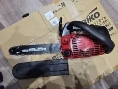 トップサン エンジンチェンソー T2512 - メルカリ