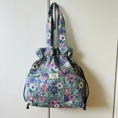 Item thumbnail for item 3d5c1e99-ba89-402e-bd02-fa4123664cdf