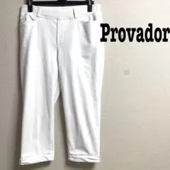 ☆みっきー☆様 リクエスト 2点 まとめ商品