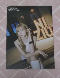 まありま【プロフ必読⚠️】様 リクエスト 2点 まとめ商品