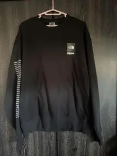 SUPREME 24SS ×THE NORTH FACE