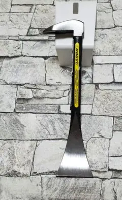 Item thumbnail for item 46c32ab7-595f-4e69-be42-5bade7fce888