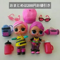 Item thumbnail for item e8d51edd-d871-48c7-8152-cb1d3e6d1d11