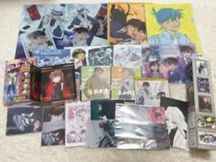 春泥先生 ステッカー 5枚セット まんだらけ 大まん祭 - メルカリ