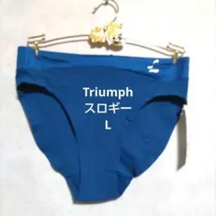 ラム様 リクエスト 2点 まとめ商品