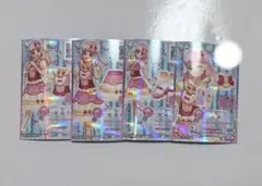 Item thumbnail for item edc7b0b2-5e4d-477e-8f98-ca28c304b0ba