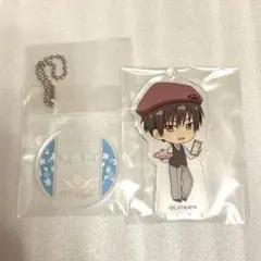 カードキャプターさくら CCさくら カフェ アクリルスタンド アクスタ 桃矢