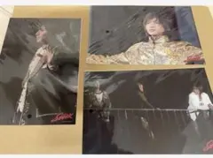 Item thumbnail for item 0a6d7b5b-ca09-41a2-b9f5-3df0b8fda9a1