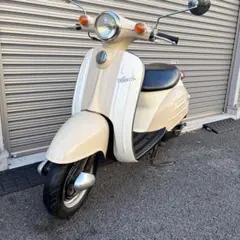 2025年最新】スズキ ヴェルデの人気アイテム - メルカリ