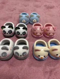 2026年最新】BabY three 400の人気アイテム - メルカリ