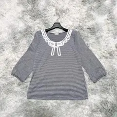 Item thumbnail for item 223c864a-f9c1-4ac2-a531-4fd32b458004