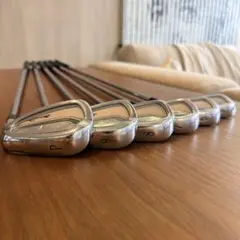 2026年最新】mizuno pro 520の人気アイテム - メルカリ